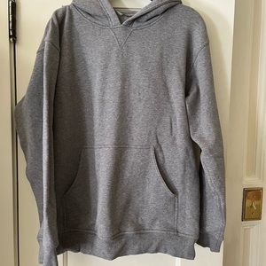 Lululemon scuba hoodie